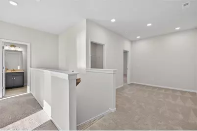 40 Jacobs Farm #18, Lawrenceville, GA 30045 - Photo 20