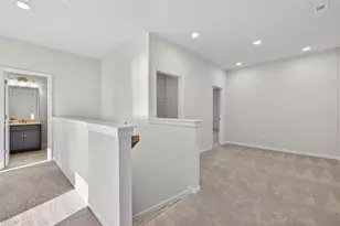 40 Jacobs Farm, Lawrenceville, GA 30045 - Photo 20