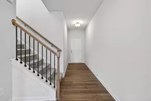 40 Jacobs Farm, Lawrenceville, GA 30045 - Photo 16