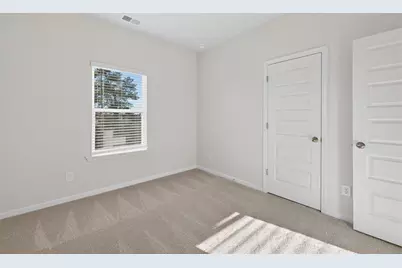40 Jacobs Farm #18, Lawrenceville, GA 30045 - Photo 50