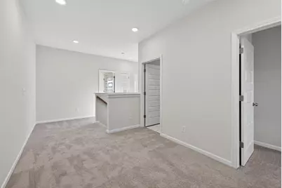 40 Jacobs Farm #18, Lawrenceville, GA 30045 - Photo 28