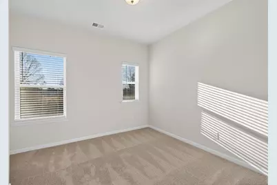 40 Jacobs Farm #18, Lawrenceville, GA 30045 - Photo 46