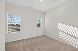 40 Jacobs Farm, Lawrenceville, GA 30045 - Photo 46