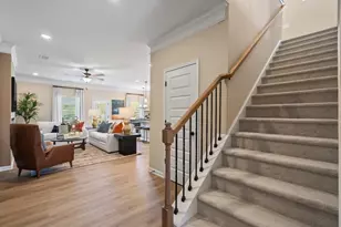 40 Jacobs Farm, Lawrenceville, GA 30045 - Photo 24