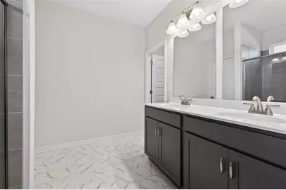 40 Jacobs Farm #18, Lawrenceville, GA 30045 - Photo 28