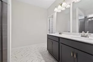 40 Jacobs Farm, Lawrenceville, GA 30045 - Photo 28