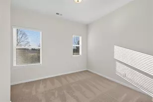 40 Jacobs Farm, Lawrenceville, GA 30045 - Photo 30