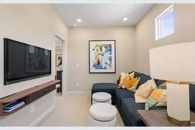40 Jacobs Farm #18, Lawrenceville, GA 30045 - Photo 22
