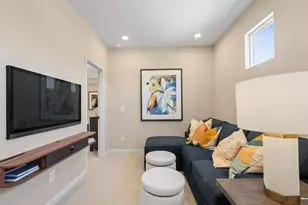 40 Jacobs Farm, Lawrenceville, GA 30045 - Photo 22