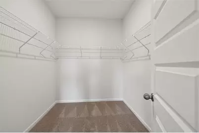 40 Jacobs Farm #18, Lawrenceville, GA 30045 - Photo 26