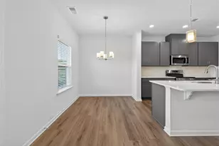 40 Jacobs Farm, Lawrenceville, GA 30045 - Photo 20