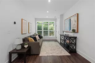 729 Eloise Way SE, Atlanta, GA 30312 - Photo 12