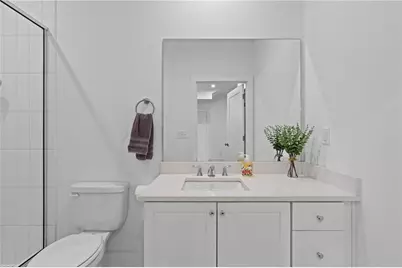 729 Eloise Way SE #A, Atlanta, GA 30312 - Photo 24