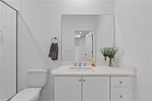 729 Eloise Way SE, Atlanta, GA 30312 - Photo 24