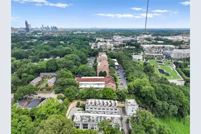 729 Eloise Way SE #A, Atlanta, GA 30312 - Photo 8