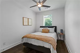 729 Eloise Way SE, Atlanta, GA 30312 - Photo 22