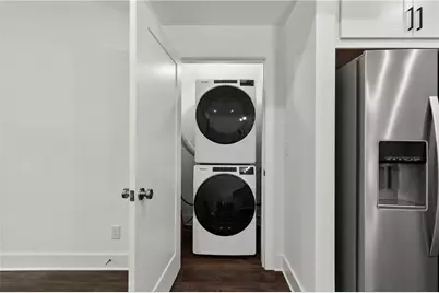 729 Eloise Way SE #A, Atlanta, GA 30312 - Photo 16