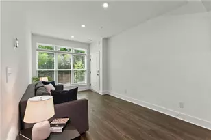 729 Eloise Way SE, Atlanta, GA 30312 - Photo 4