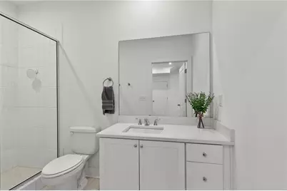 729 Eloise Way SE #A, Atlanta, GA 30312 - Photo 14