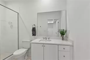 729 Eloise Way SE, Atlanta, GA 30312 - Photo 14