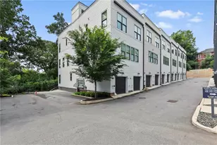 729 Eloise Way SE, Atlanta, GA 30312 - Photo 4