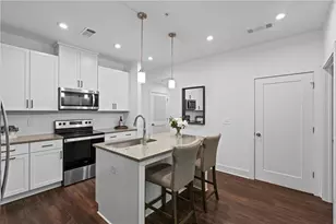 729 Eloise Way SE, Atlanta, GA 30312 - Photo 14