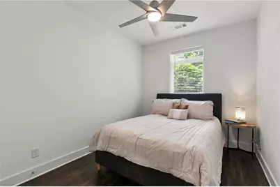 729 Eloise Way SE #A, Atlanta, GA 30312 - Photo 12