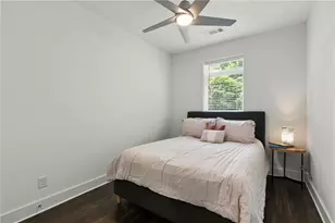 729 Eloise Way SE, Atlanta, GA 30312 - Photo 12