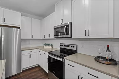 729 Eloise Way SE #A, Atlanta, GA 30312 - Photo 16