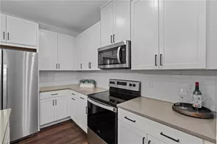 729 Eloise Way SE, Atlanta, GA 30312 - Photo 16