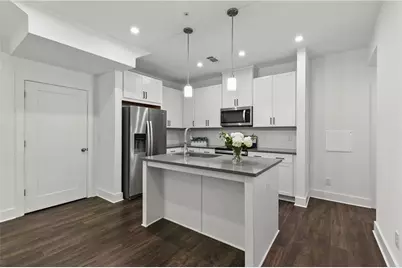 729 Eloise Way SE #A, Atlanta, GA 30312 - Photo 10