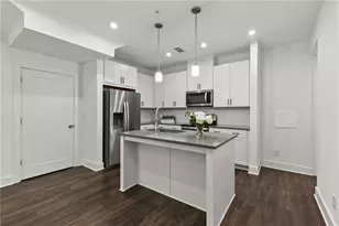 729 Eloise Way SE, Atlanta, GA 30312 - Photo 10