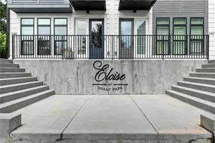 729 Eloise Way SE, Atlanta, GA 30312 - Photo 1