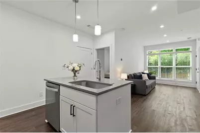 729 Eloise Way SE #A, Atlanta, GA 30312 - Photo 6