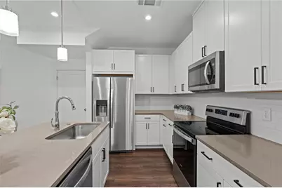 729 Eloise Way SE #A, Atlanta, GA 30312 - Photo 18