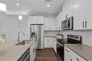 729 Eloise Way SE, Atlanta, GA 30312 - Photo 18