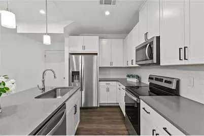 729 Eloise Way SE #A, Atlanta, GA 30312 - Photo 8