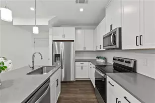 729 Eloise Way SE, Atlanta, GA 30312 - Photo 8