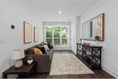 729 Eloise Way SE #A, Atlanta, GA 30312 - Photo 28