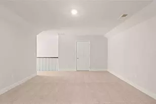 224 Parnassus Rd, Locust Grove, GA 30248 - Photo 28