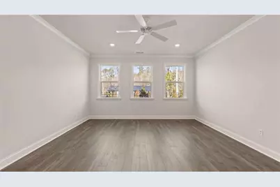 224 Parnassus Road, Locust Grove, GA 30248 - Photo 12
