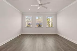 224 Parnassus Rd, Locust Grove, GA 30248 - Photo 12