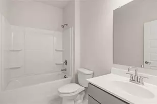 224 Parnassus Rd, Locust Grove, GA 30248 - Photo 26