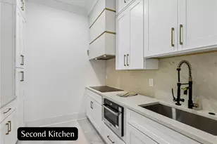 6222 Bridgewood Dr, Buford, GA 30518 - Photo 20