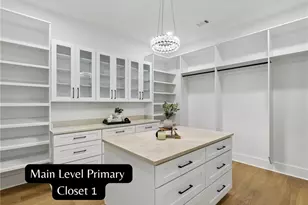 6222 Bridgewood Dr, Buford, GA 30518 - Photo 30