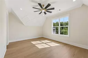 6222 Bridgewood Dr, Buford, GA 30518 - Photo 44