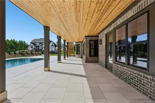 6222 Bridgewood Dr, Buford, GA 30518 - Photo 54
