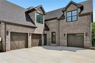 6222 Bridgewood Dr, Buford, GA 30518 - Photo 58