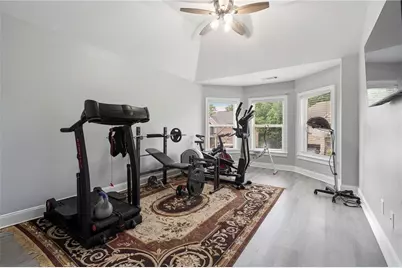 195 Echols Way, Acworth, GA 30101 - Photo 50