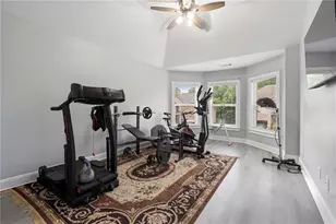 195 Echols Way, Acworth, GA 30101 - Photo 50